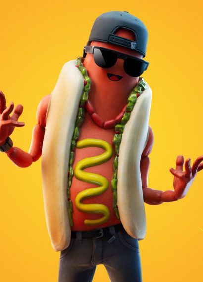 Por qué Fortnite es tan popular actualmente