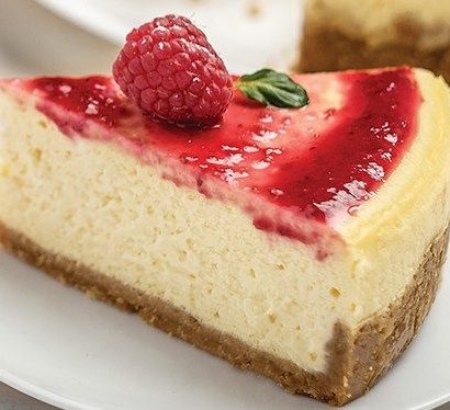 Postres para cocinar fácilmente en la estufa