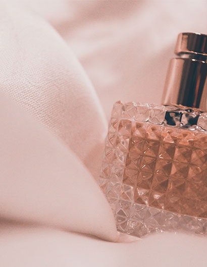 Elige un perfume acorde a tu estilo