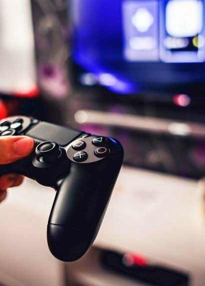 Xbox X: la consola más compatible hasta la fecha