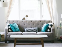 Las mejores marcas de muebles para tu hogar