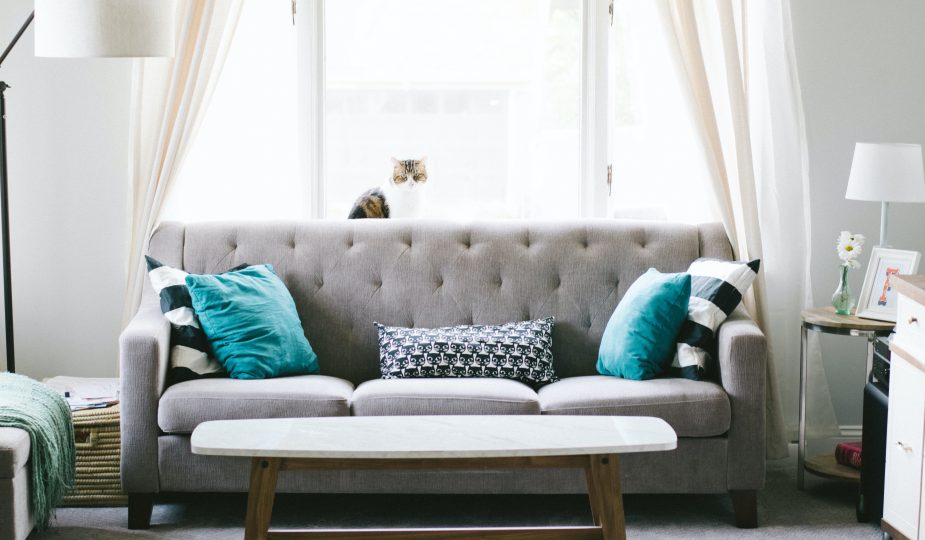 Las mejores marcas de muebles para tu hogar