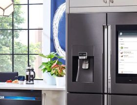 Consejos para tener refrigeradores limpios y ordenados