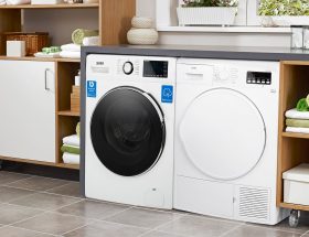 Consejos para utilizar correctamente el jabón en tus lavadoras