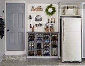 Razones más importantes para tener refrigeradores en tu garaje