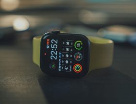 Buen Fin: Consejos para comprar el smartwatch correcto