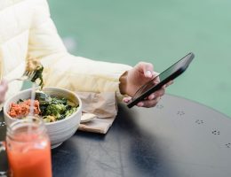 Mejores sitios para comprar verduras en línea