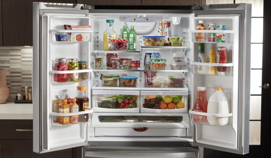 Línea Blanca Los mejores refrigeradores del 2022