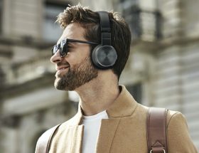 Los mejores audífonos inalámbricos de Lenovo