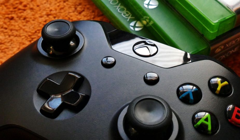 El mejor sistema de energía ininterrumpida para Xbox One
