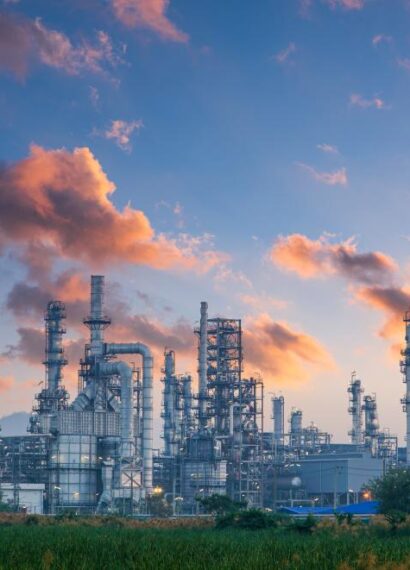 Diferencias entre supresor de picos industrial vs doméstico