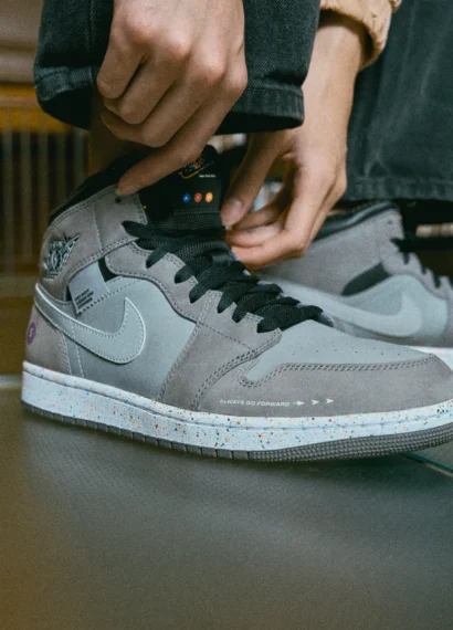 tenis nike air force 1