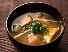 Sopa-de-miso-umami