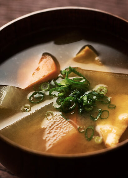 Sopa-de-miso-umami