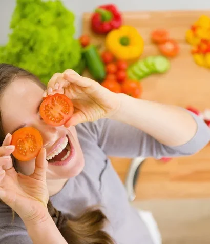 Alimentos que ayudan a mejorar la digestión