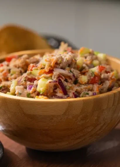 ceviche de nayarit
