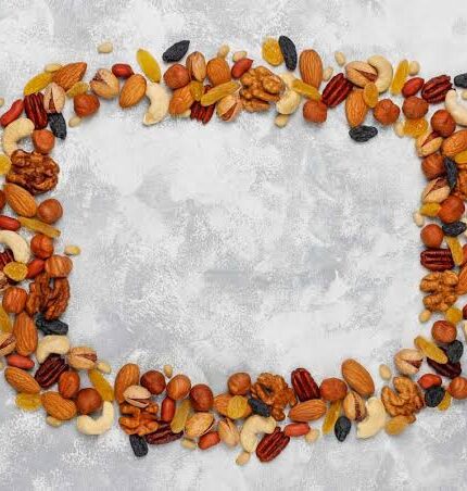 Cómo equilibrar sabores y texturas en tus platos