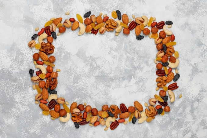 Cómo equilibrar sabores y texturas en tus platos